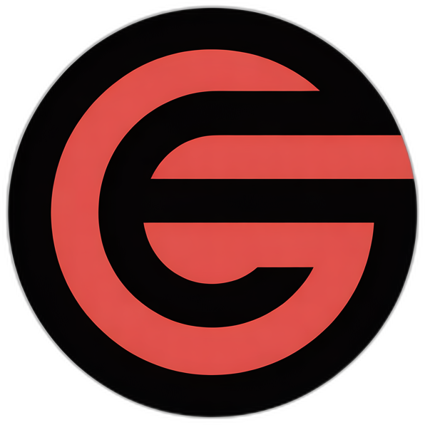 52爆料吃瓜Logo